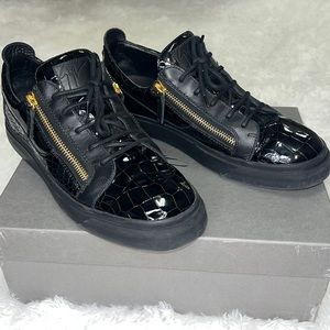 Giuseppe sneakers